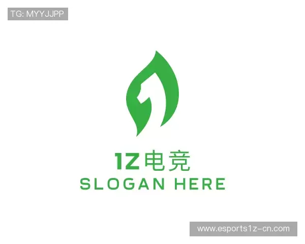 了解1z电竞官网