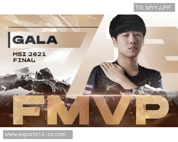 电竞比分和平精英节奏排行榜RNG荣登第九名引发热议